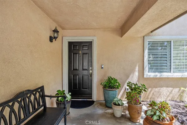 $750,000 | 32295 VÃa Arias, Temecula, CA 92592