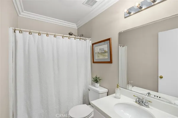 $750,000 | 32295 VÃa Arias, Temecula, CA 92592