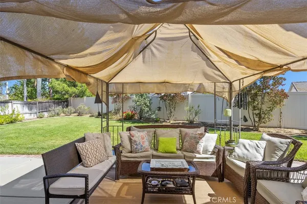 $750,000 | 32295 VÃa Arias, Temecula, CA 92592