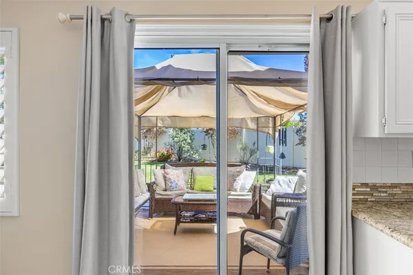 $750,000 | 32295 VÃa Arias, Temecula, CA 92592
