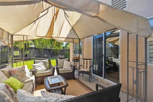 $750,000 | 32295 VÃa Arias, Temecula, CA 92592