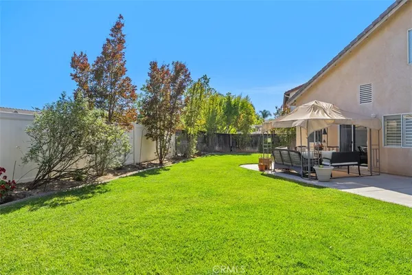 $750,000 | 32295 VÃa Arias, Temecula, CA 92592