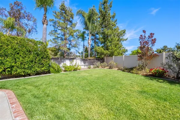 $750,000 | 32295 VÃa Arias, Temecula, CA 92592