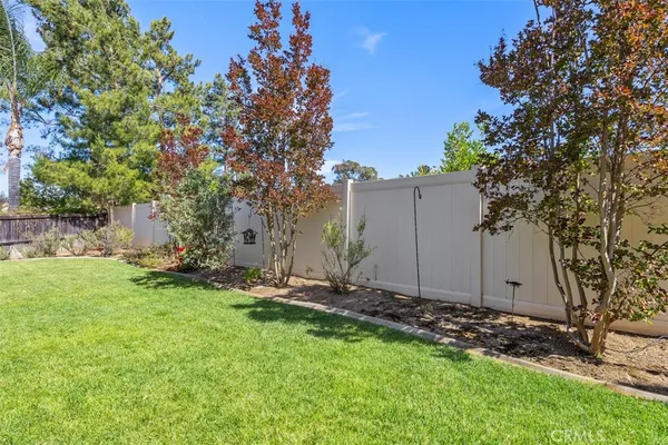 $750,000 | 32295 VÃa Arias, Temecula, CA 92592