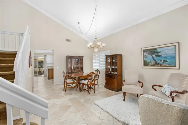 $750,000 | 32295 VÃa Arias, Temecula, CA 92592