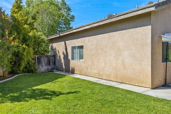 $750,000 | 32295 VÃa Arias, Temecula, CA 92592