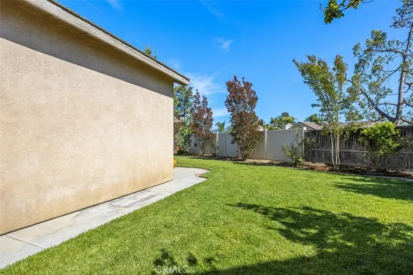 $750,000 | 32295 VÃa Arias, Temecula, CA 92592