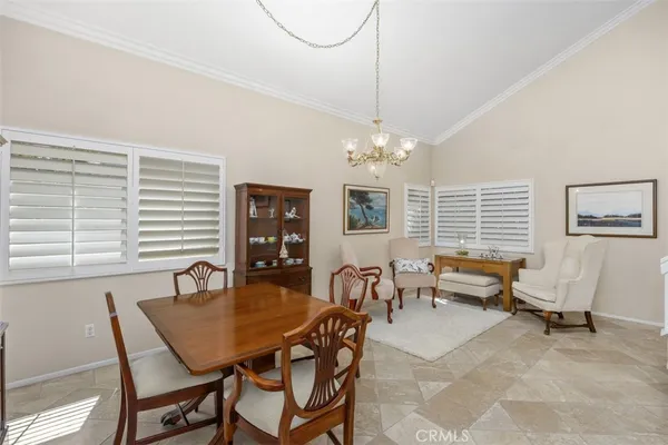 $750,000 | 32295 VÃa Arias, Temecula, CA 92592