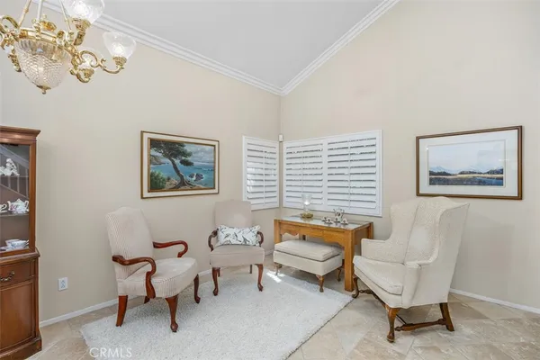 $750,000 | 32295 VÃa Arias, Temecula, CA 92592