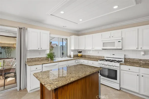 $750,000 | 32295 VÃa Arias, Temecula, CA 92592