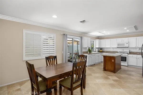 $750,000 | 32295 VÃa Arias, Temecula, CA 92592
