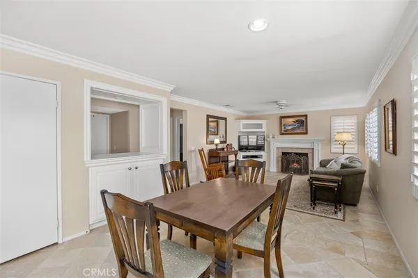 $750,000 | 32295 VÃa Arias, Temecula, CA 92592
