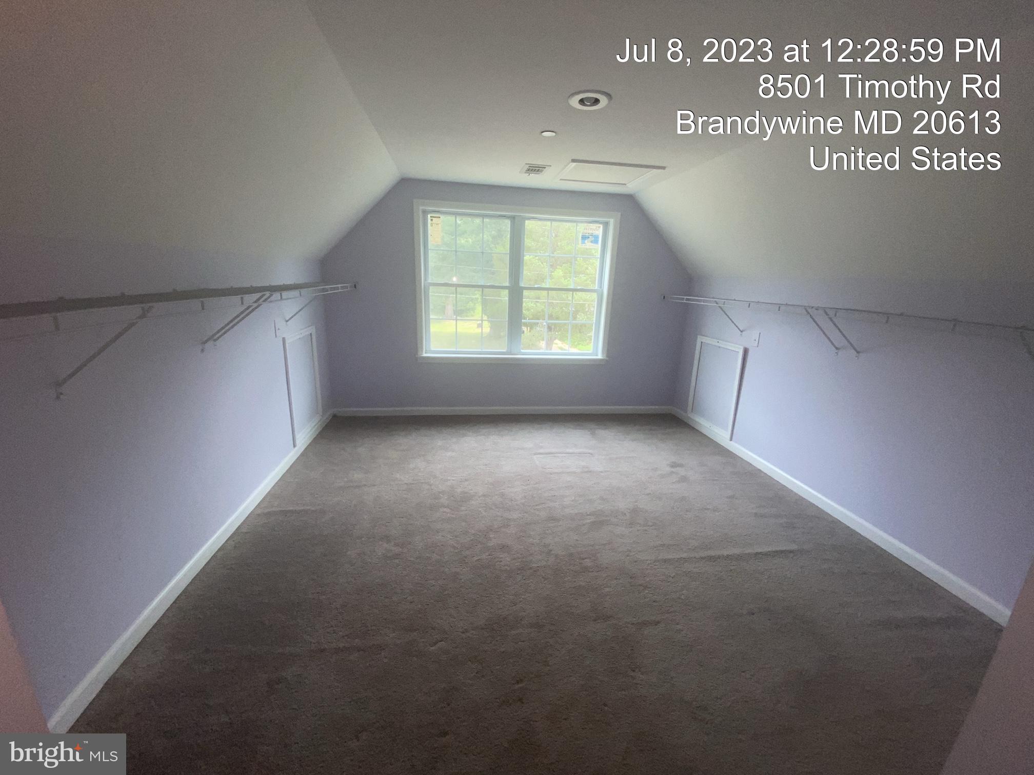 8501 Timothy Road Brandywine, MD 20613 - Photo 12 of 36 Gallery Image 12