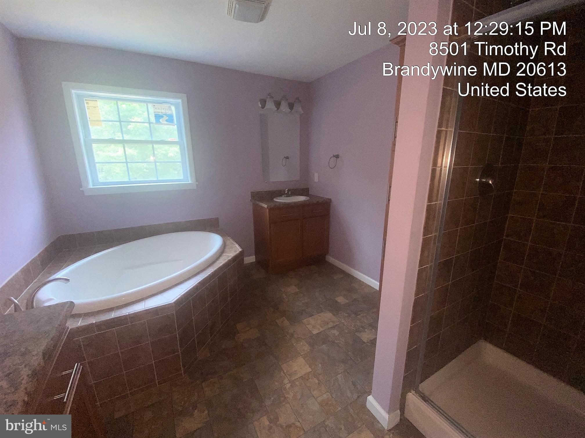 8501 Timothy Road Brandywine, MD 20613 - Photo 13 of 36 Gallery Image 13