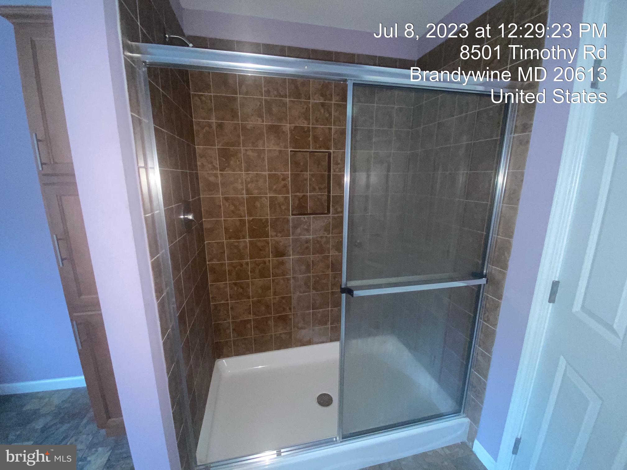 8501 Timothy Road Brandywine, MD 20613 - Photo 14 of 36 Gallery Image 14
