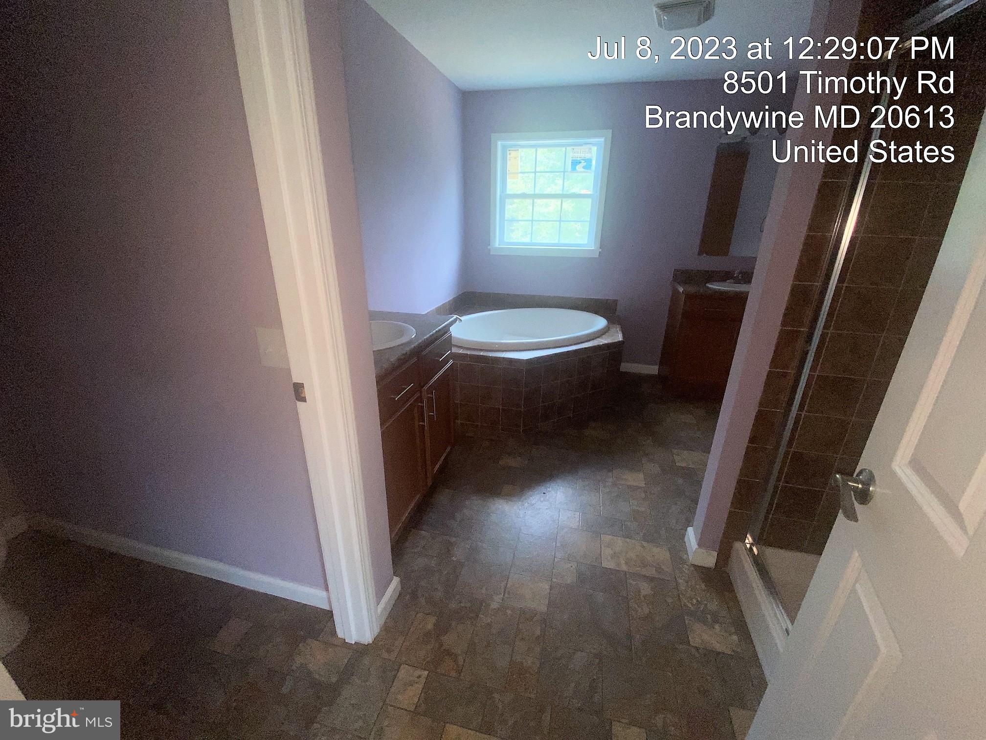 8501 Timothy Road Brandywine, MD 20613 - Photo 15 of 36 Gallery Image 15