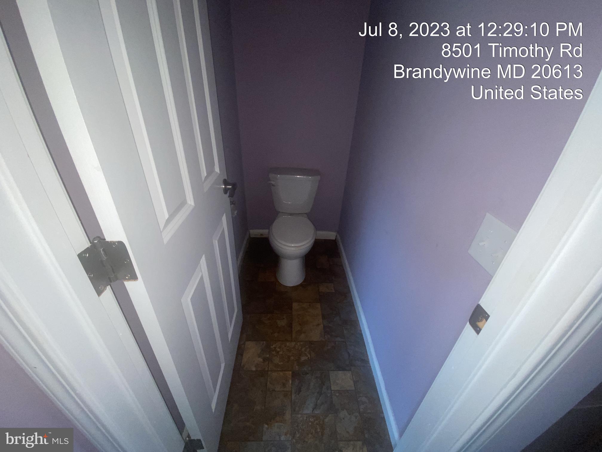 8501 Timothy Road Brandywine, MD 20613 - Photo 16 of 36 Gallery Image 16