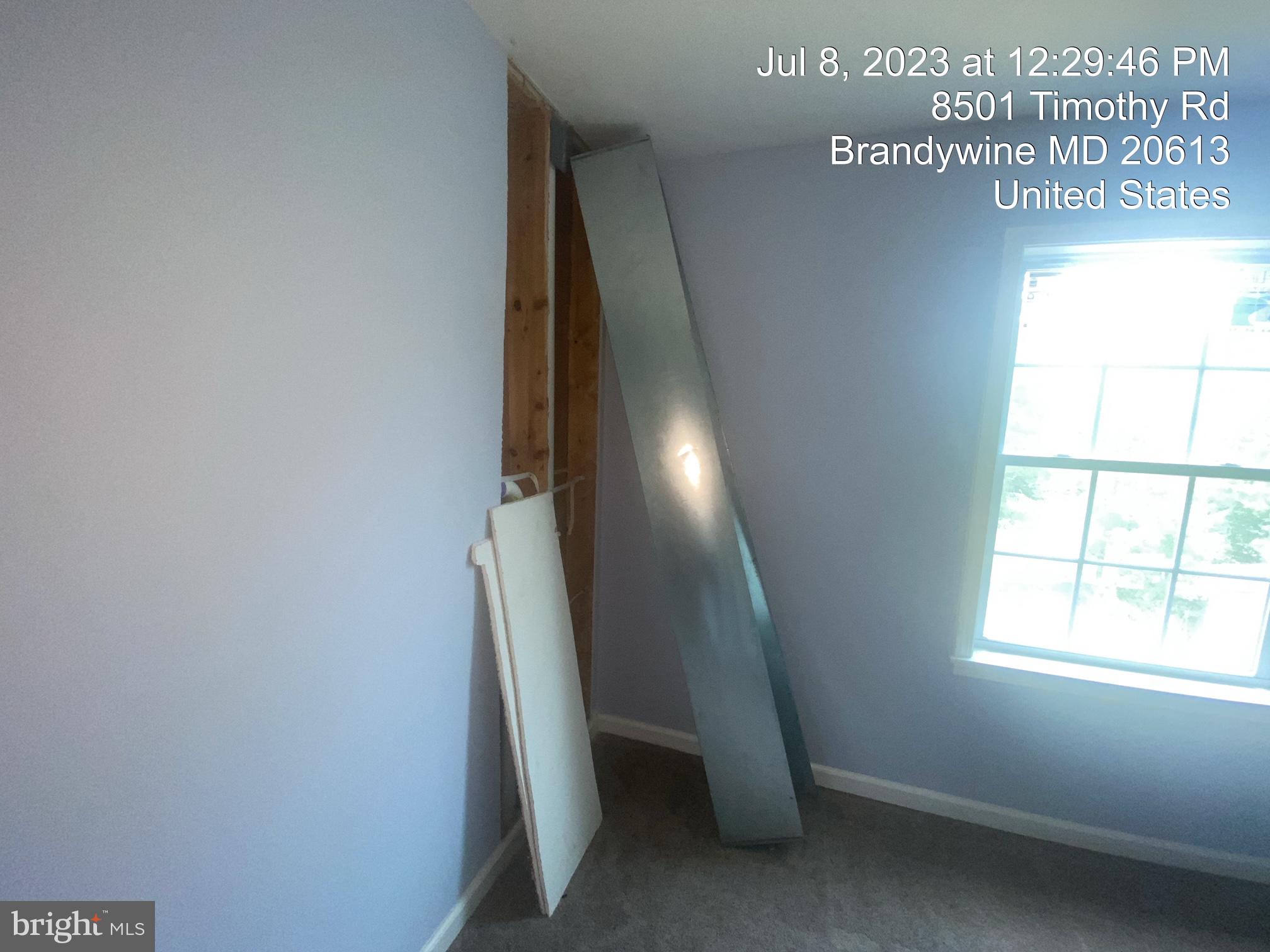 8501 Timothy Road Brandywine, MD 20613 - Photo 17 of 36 Gallery Image 17