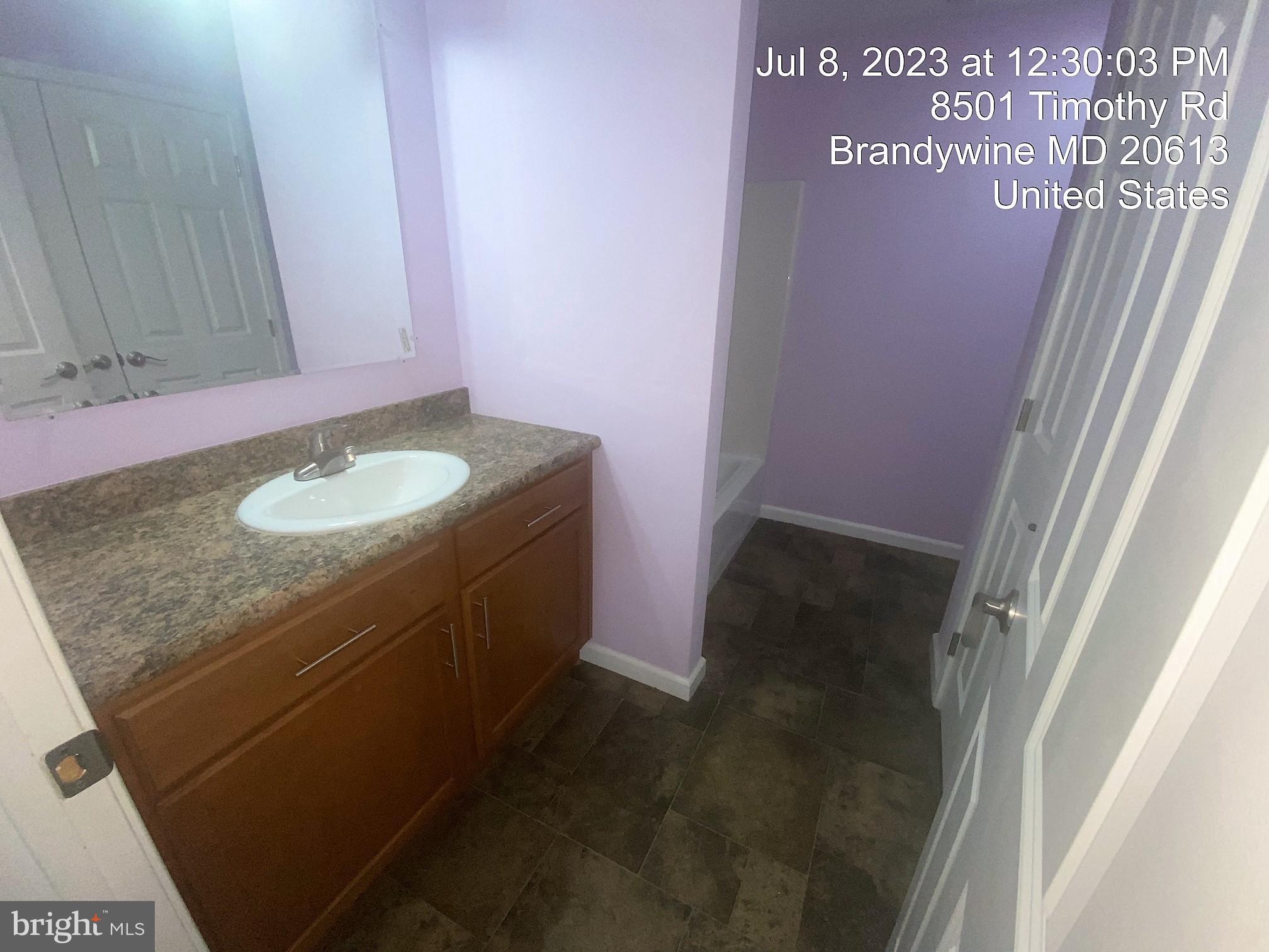 8501 Timothy Road Brandywine, MD 20613 - Photo 18 of 36 Gallery Image 18