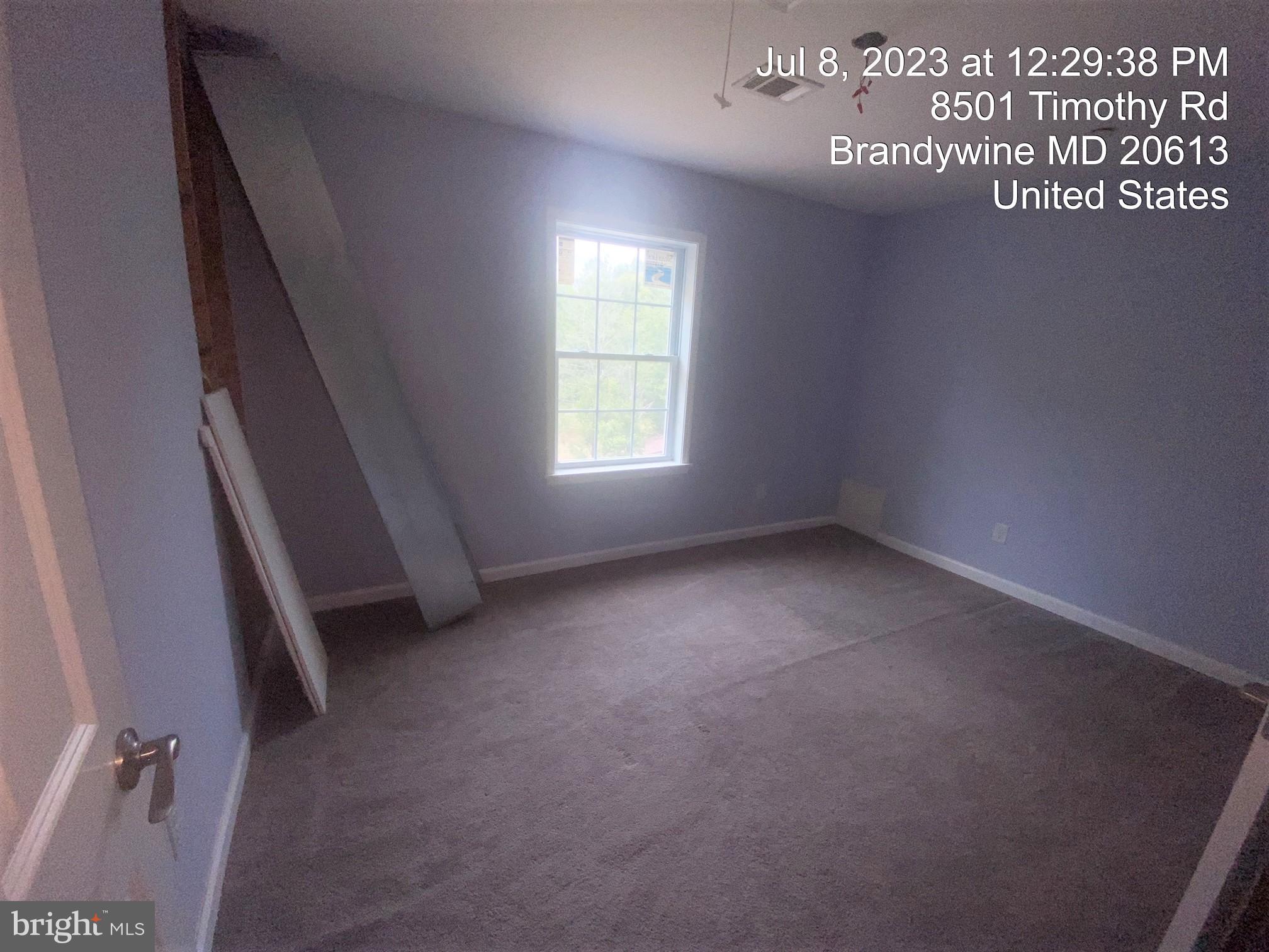 8501 Timothy Road Brandywine, MD 20613 - Photo 19 of 36 Gallery Image 19