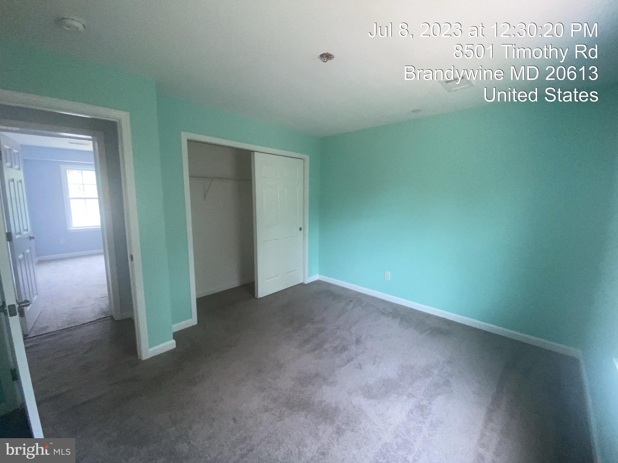 8501 Timothy Road Brandywine, MD 20613 - Photo 20 of 36 Gallery Image 20