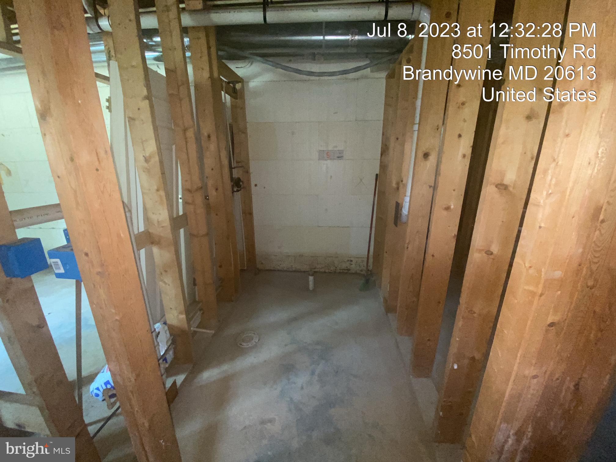 8501 Timothy Road Brandywine, MD 20613 - Photo 24 of 36 Gallery Image 24