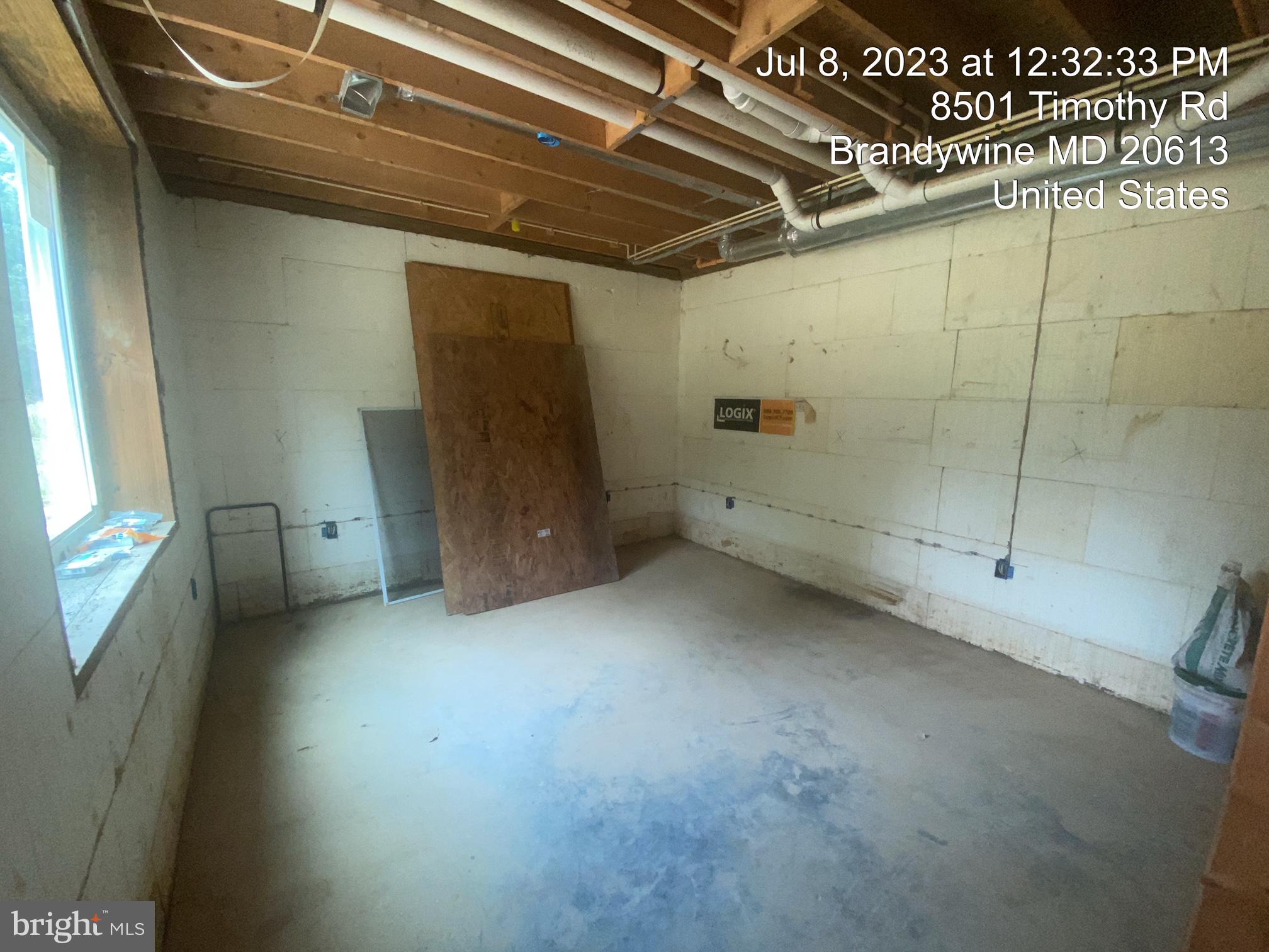 8501 Timothy Road Brandywine, MD 20613 - Photo 25 of 36 Gallery Image 25