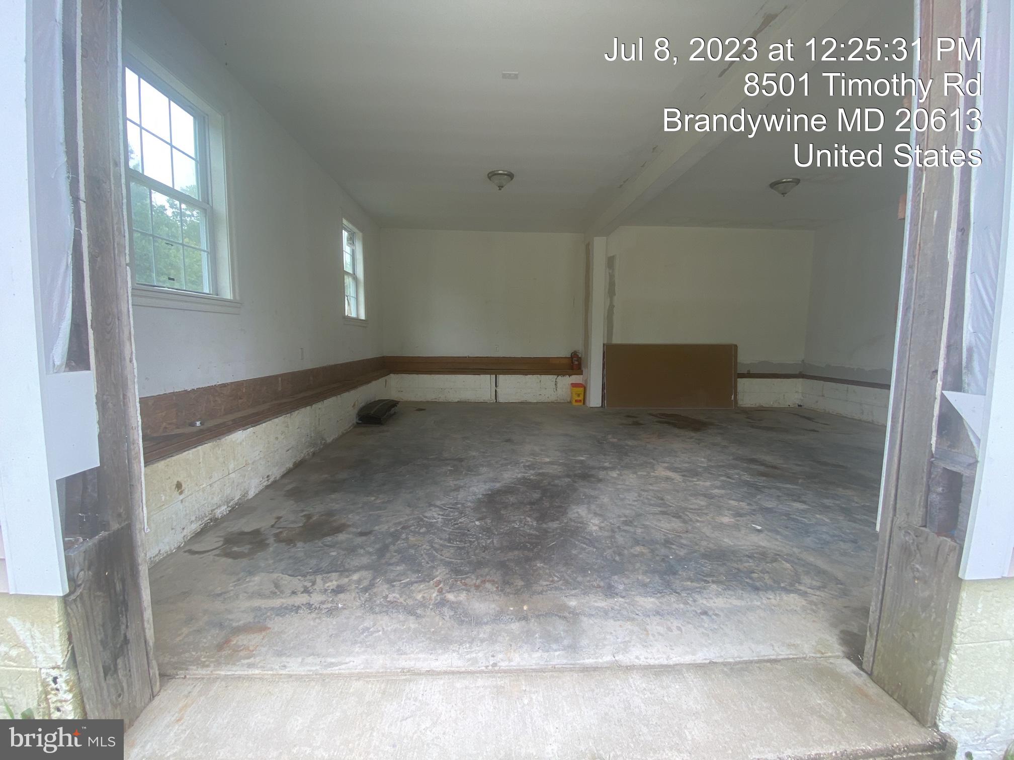 8501 Timothy Road Brandywine, MD 20613 - Photo 29 of 36 Gallery Image 29