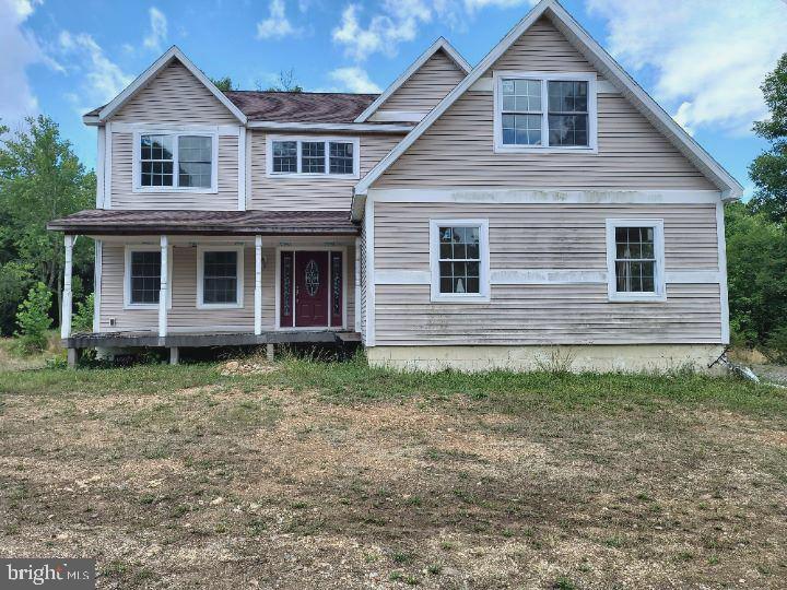 8501 Timothy Road Brandywine, MD 20613 - Photo 3 of 36 Gallery Image 3