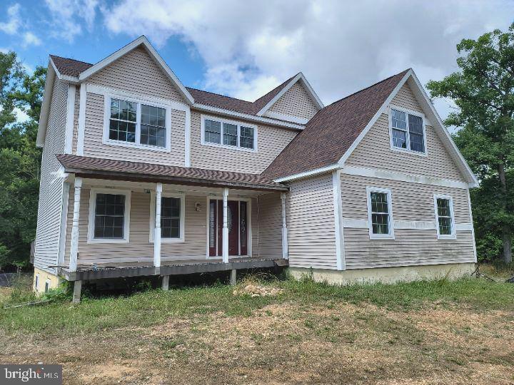 8501 Timothy Road Brandywine, MD 20613 - Photo 4 of 36 Gallery Image 4