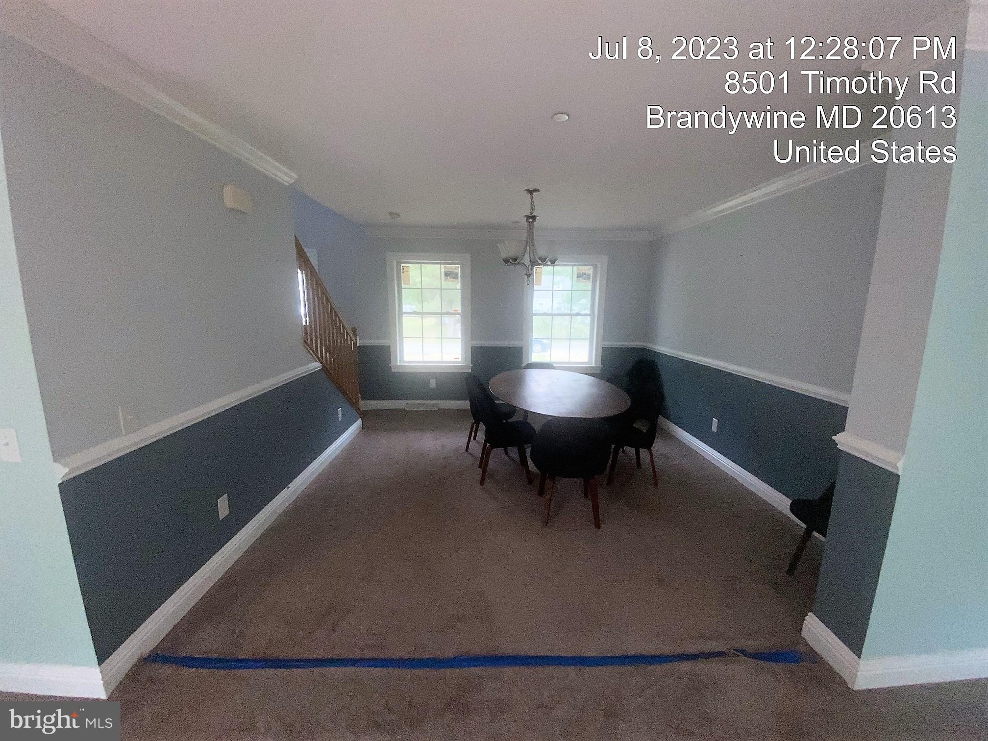 8501 Timothy Road Brandywine, MD 20613 - Photo 6 of 36 Gallery Image 6