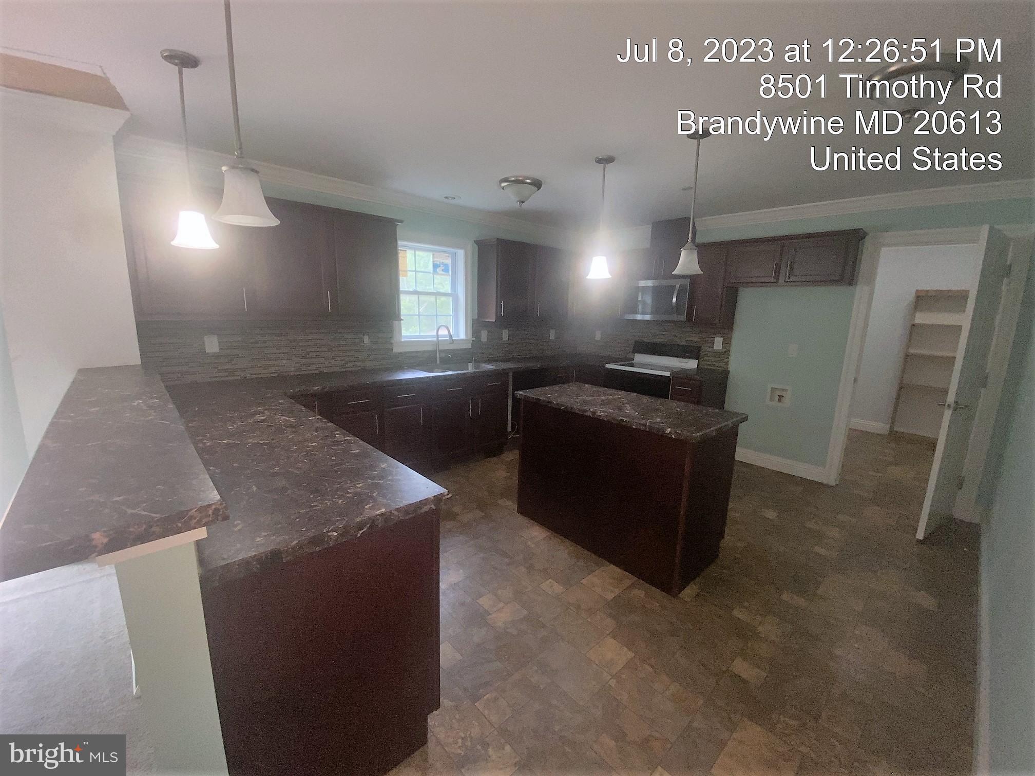 8501 Timothy Road Brandywine, MD 20613 - Photo 7 of 36 Gallery Image 7