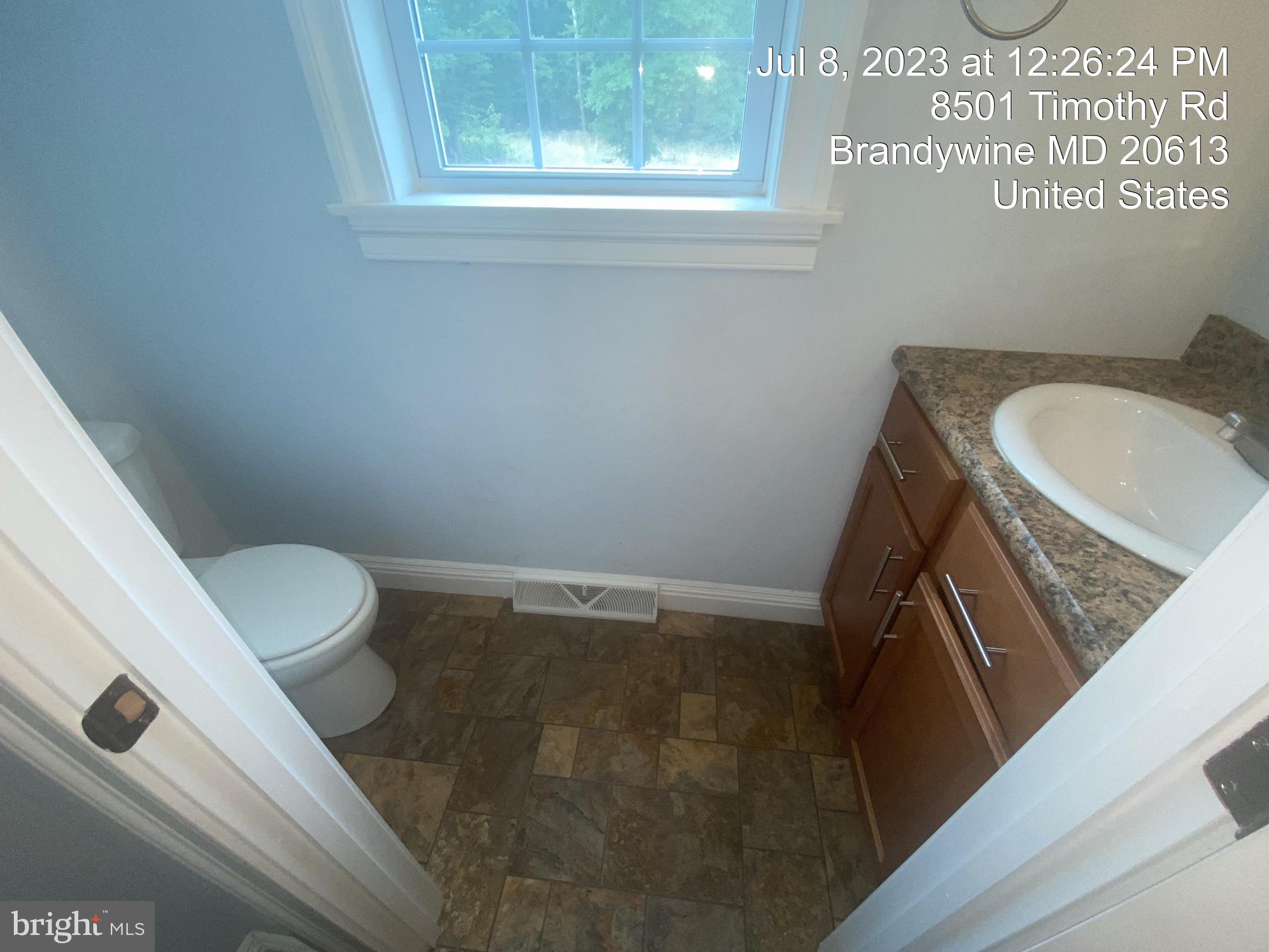 8501 Timothy Road Brandywine, MD 20613 - Photo 10 of 36 Gallery Image 10