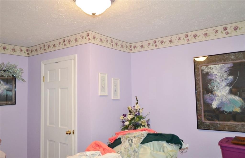 2011 Harshman Boulevard Springfield, OH 45504 - Photo 29 of 42