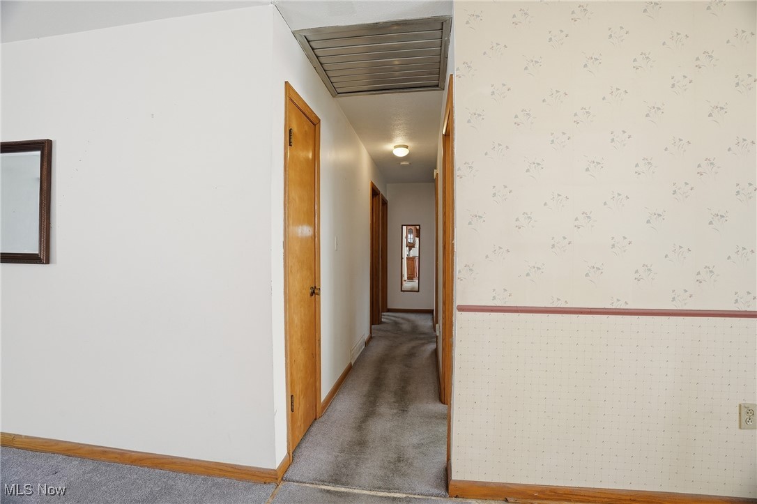 350 Blennerhassett Heights Road Washington, WV 26181 - Photo 14 of 50