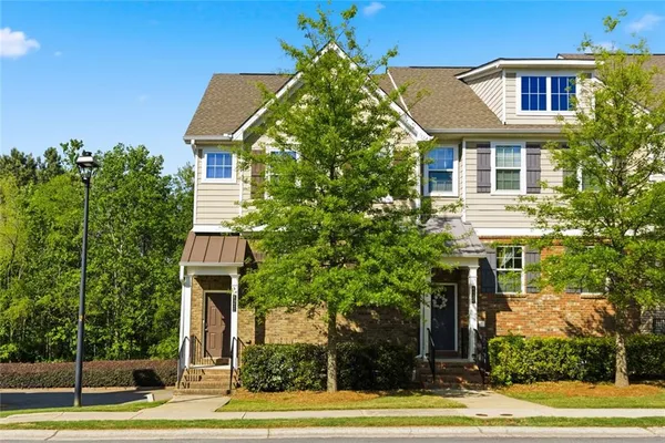 $399,000 | 4322 Buford Valley Way, Buford, GA 30518