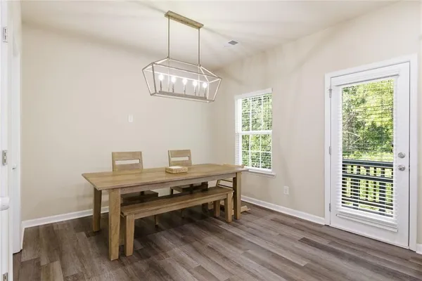 $399,000 | 4322 Buford Valley Way, Buford, GA 30518