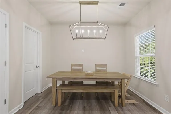 $399,000 | 4322 Buford Valley Way, Buford, GA 30518