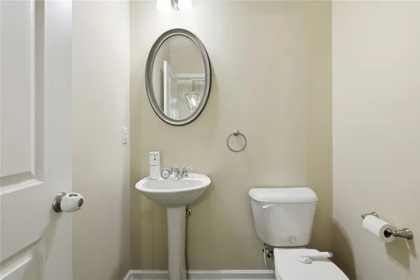 $399,000 | 4322 Buford Valley Way, Buford, GA 30518