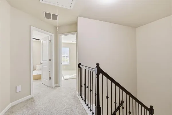 $399,000 | 4322 Buford Valley Way, Buford, GA 30518