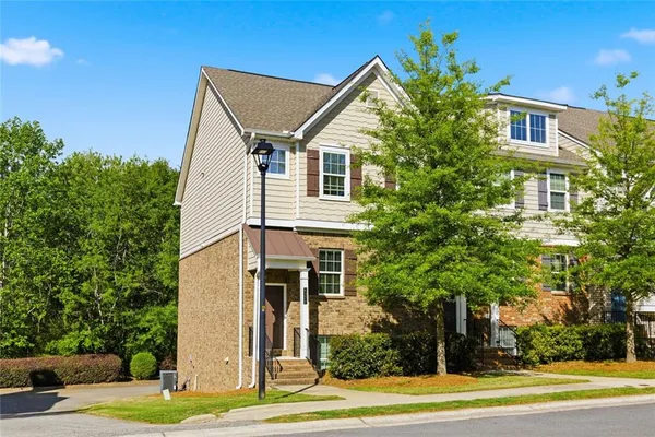 $399,000 | 4322 Buford Valley Way, Buford, GA 30518