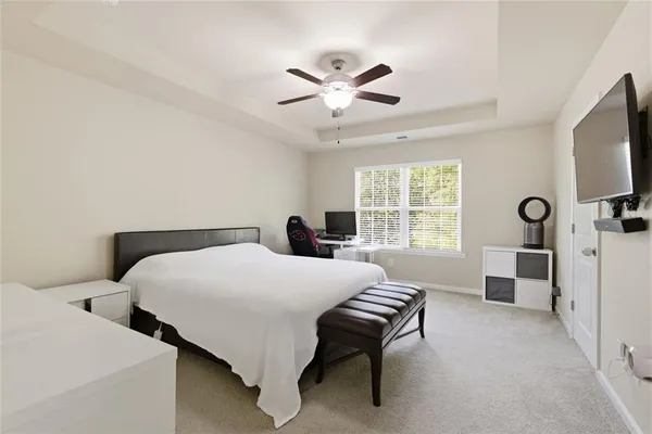 $399,000 | 4322 Buford Valley Way, Buford, GA 30518