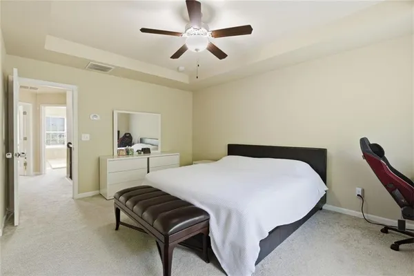 $399,000 | 4322 Buford Valley Way, Buford, GA 30518