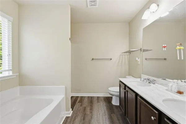 $399,000 | 4322 Buford Valley Way, Buford, GA 30518