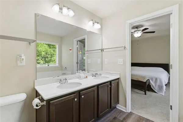 $399,000 | 4322 Buford Valley Way, Buford, GA 30518