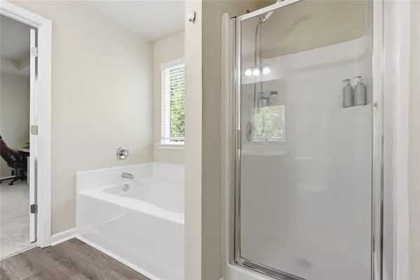$399,000 | 4322 Buford Valley Way, Buford, GA 30518