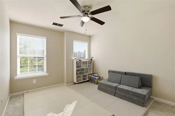 $399,000 | 4322 Buford Valley Way, Buford, GA 30518