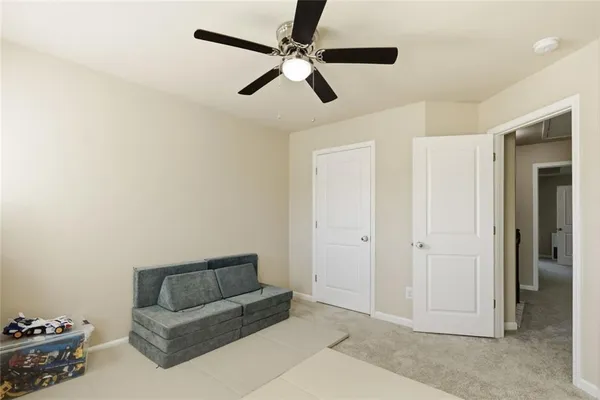 $399,000 | 4322 Buford Valley Way, Buford, GA 30518