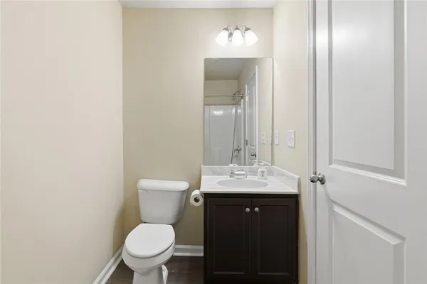 $399,000 | 4322 Buford Valley Way, Buford, GA 30518