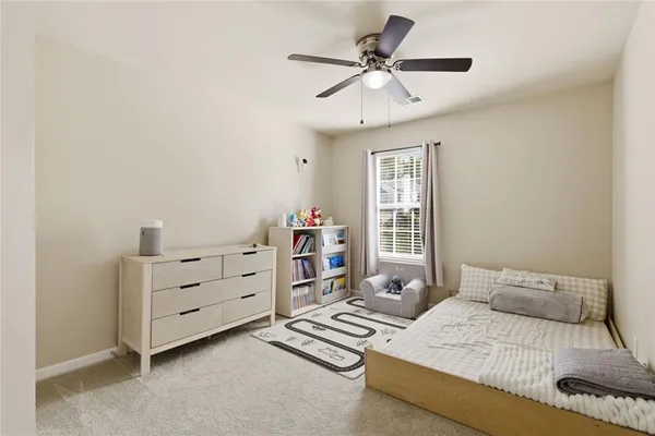 $399,000 | 4322 Buford Valley Way, Buford, GA 30518